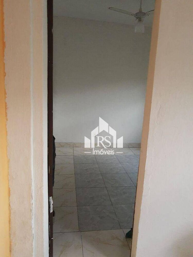 Casa, 3 quartos, 360 m² - Foto 7