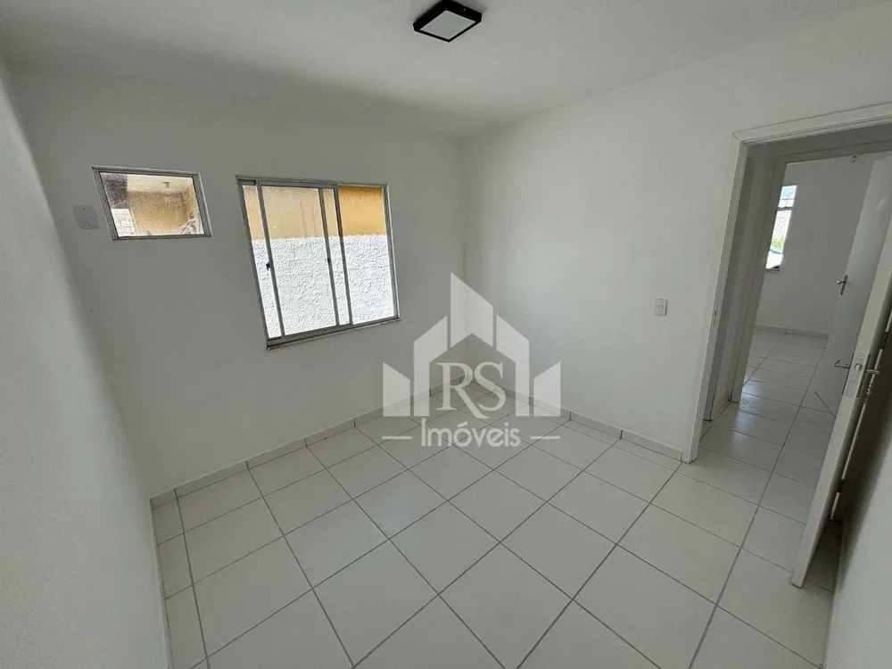 Casa de Condomínio, 2 quartos - Foto 12