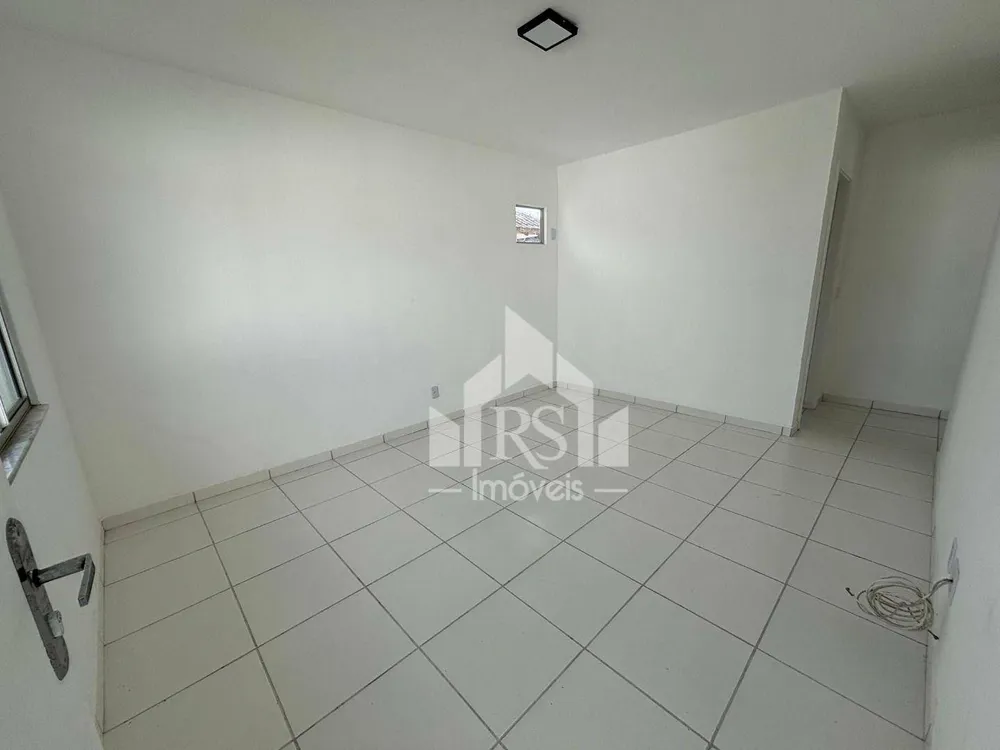 Casa de Condomínio, 2 quartos - Foto 5