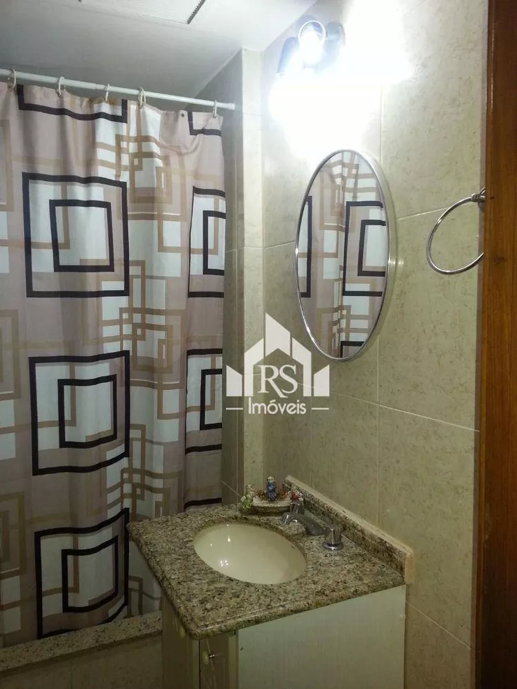 Flat/Apart Hotel, 2 quartos, 82 m² - Foto 6