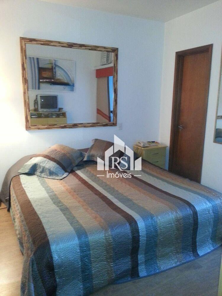 Flat/Apart Hotel, 2 quartos, 82 m² - Foto 10