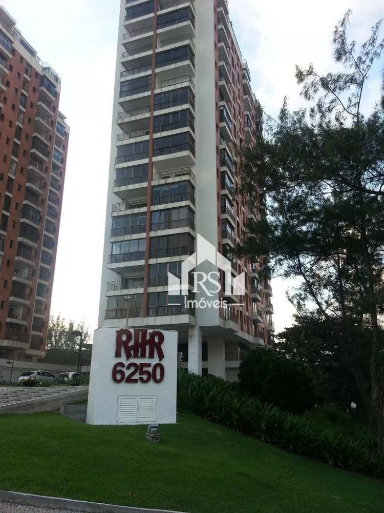 Flat/Apart Hotel, 2 quartos, 82 m² - Foto 14