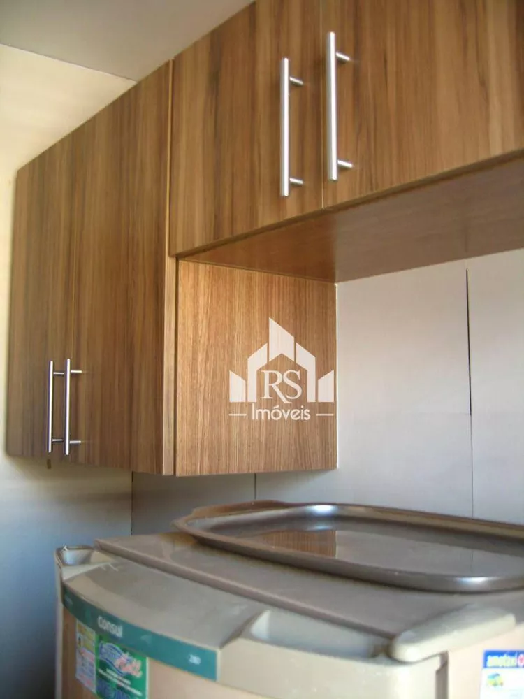 Flat/Apart Hotel, 2 quartos, 82 m² - Foto 15