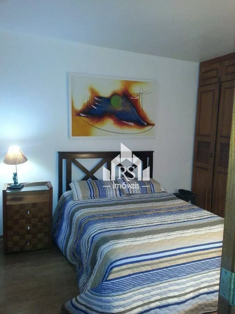 Flat/Apart Hotel, 2 quartos, 82 m² - Foto 2