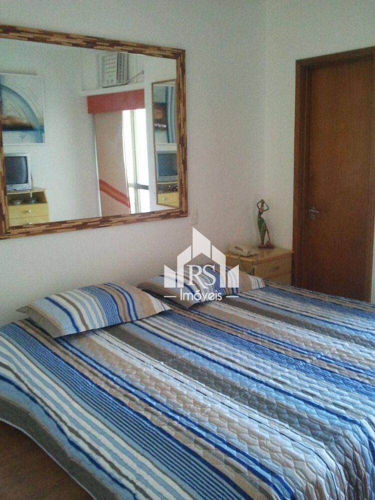Flat/Apart Hotel, 2 quartos, 82 m² - Foto 11