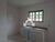 Casa de Condomínio, 2 quartos - Foto 2