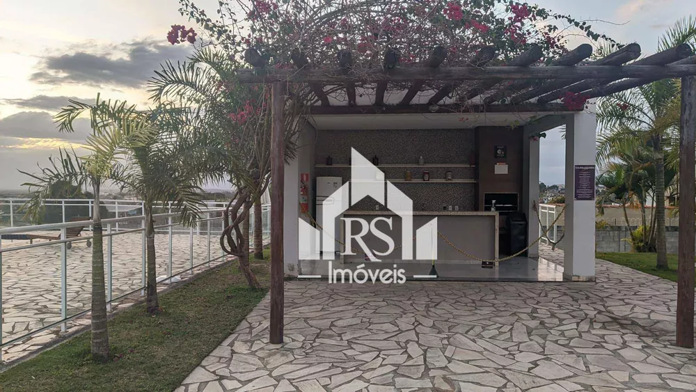 Apartamento, 2 quartos, 49 m² - Foto 22