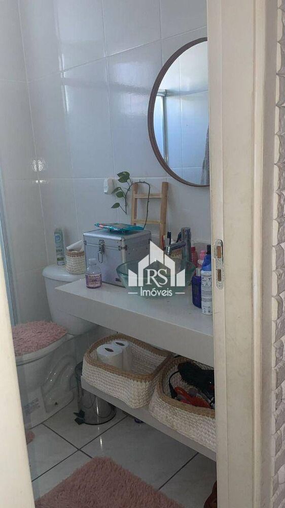 Apartamento, 2 quartos, 49 m² - Foto 13