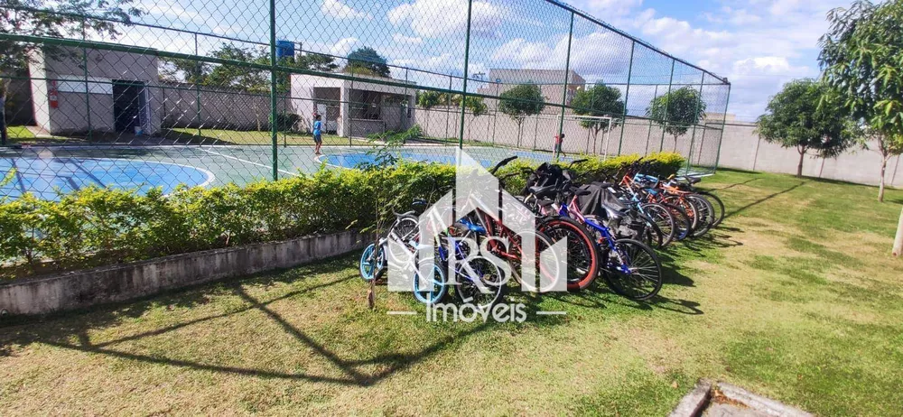 Apartamento, 2 quartos, 49 m² - Foto 8