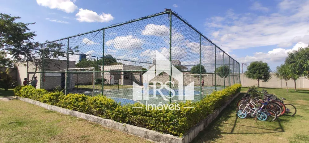 Apartamento, 2 quartos, 49 m² - Foto 10