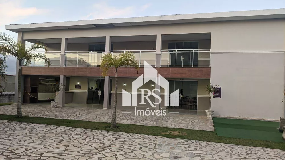 Apartamento, 2 quartos, 49 m² - Foto 7