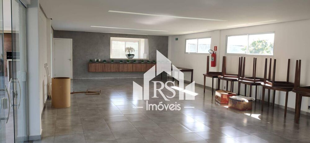 Apartamento, 2 quartos, 49 m² - Foto 14