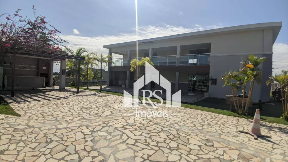 Apartamento, 2 quartos, 49 m² - Foto 6