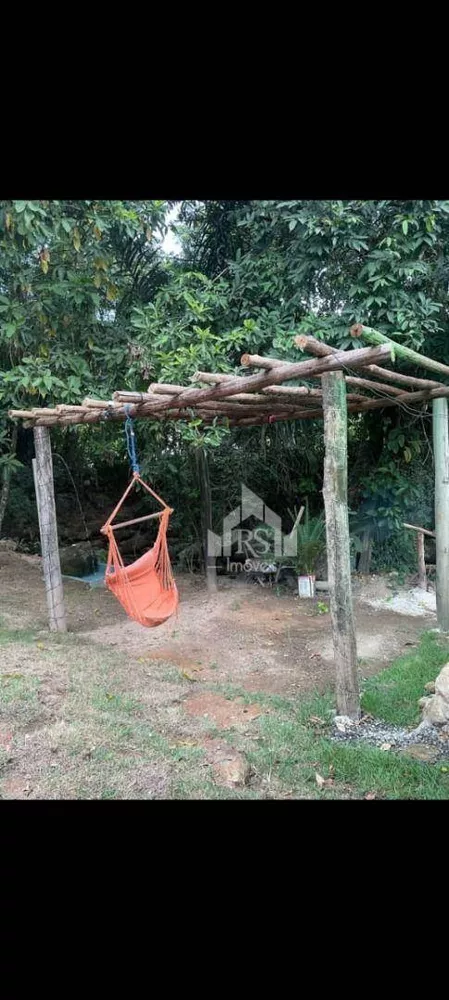 Terreno, 360 m² - Foto 7