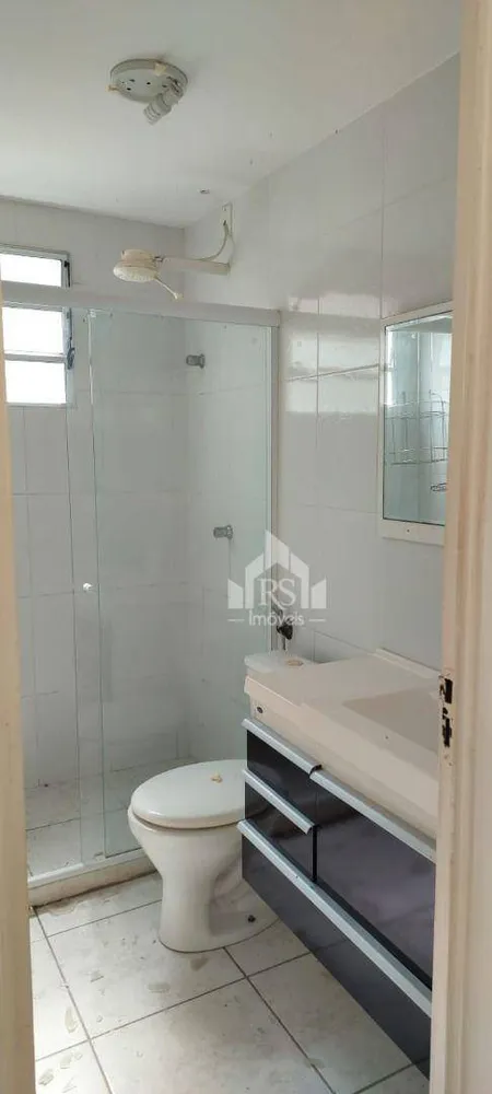 Apartamento, 2 quartos, 64 m² - Foto 6