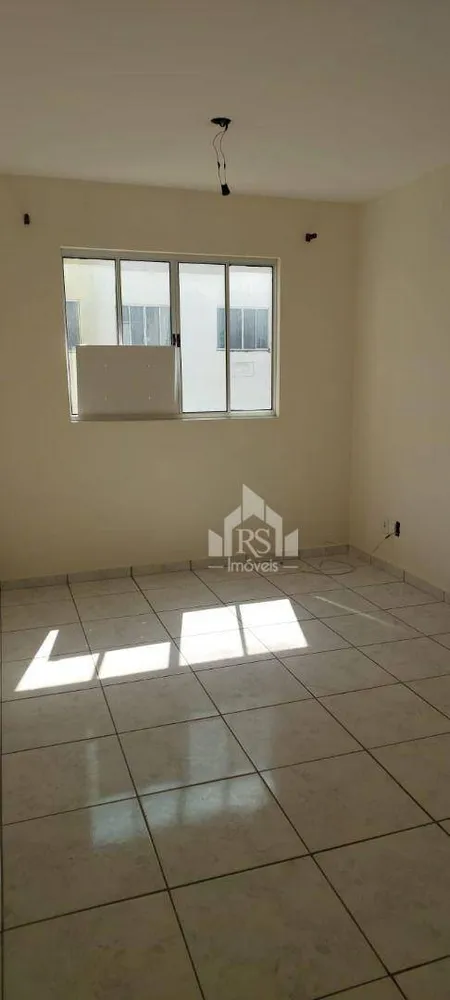 Apartamento, 2 quartos, 64 m² - Foto 1