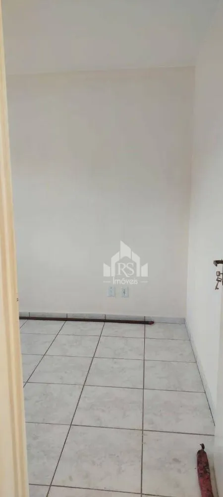 Apartamento, 2 quartos, 64 m² - Foto 4
