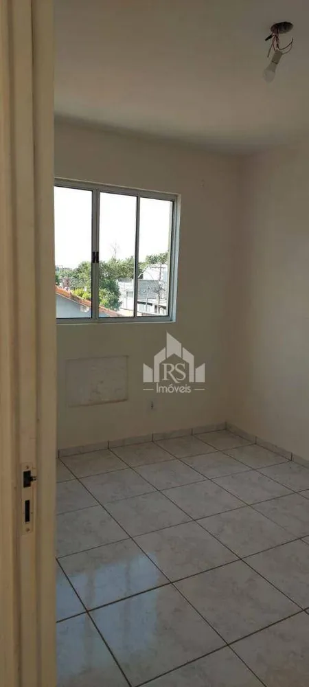 Apartamento, 2 quartos, 64 m² - Foto 2