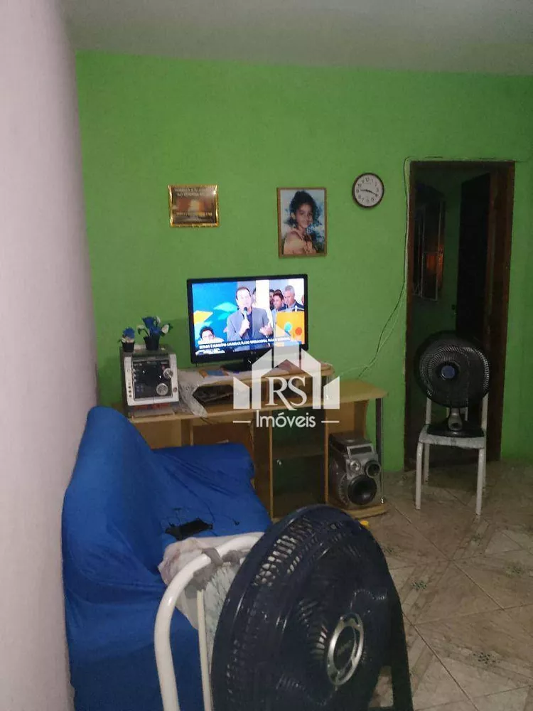 Casa, 3 quartos, 180 m² - Foto 7