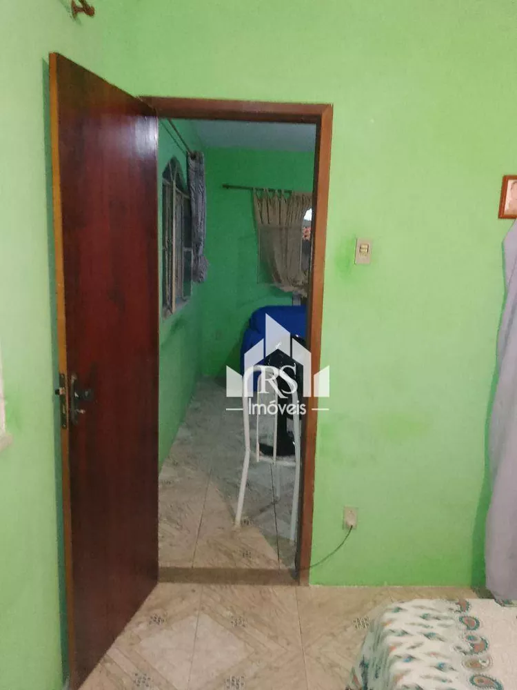 Casa, 3 quartos, 180 m² - Foto 5