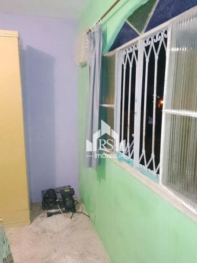 Casa, 3 quartos, 180 m² - Foto 8