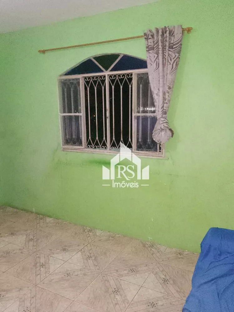 Casa, 3 quartos, 180 m² - Foto 6