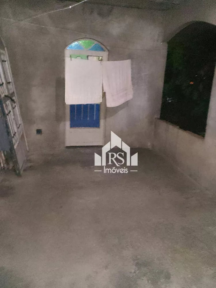 Casa, 3 quartos, 180 m² - Foto 11