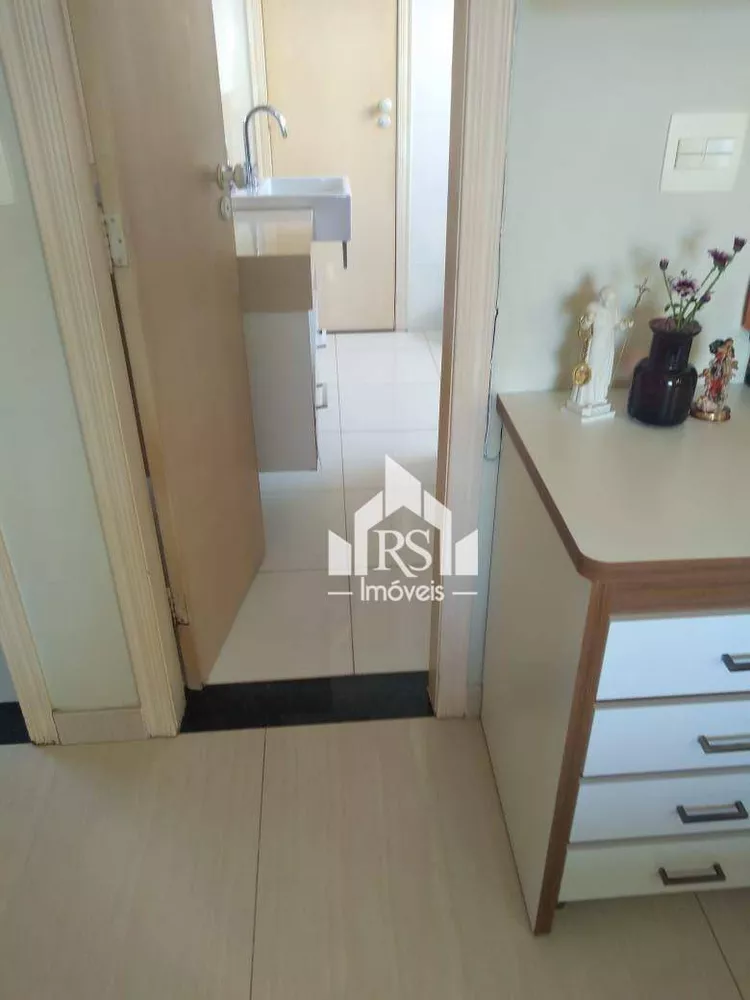 Casa, 3 quartos, 180 m² - Foto 28