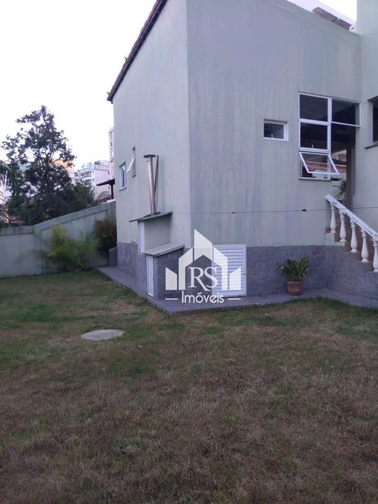 Casa, 3 quartos, 180 m² - Foto 8