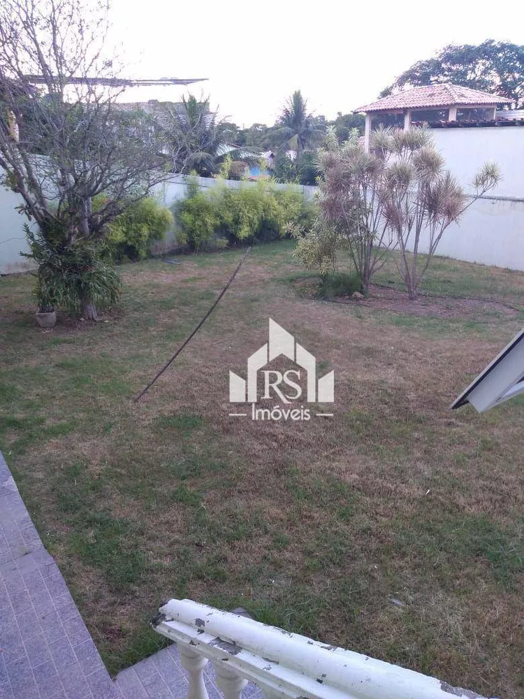 Casa, 3 quartos, 180 m² - Foto 27