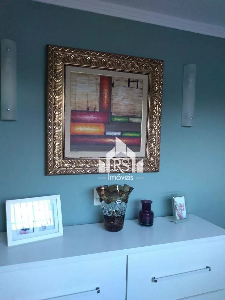 Casa, 3 quartos, 180 m² - Foto 25