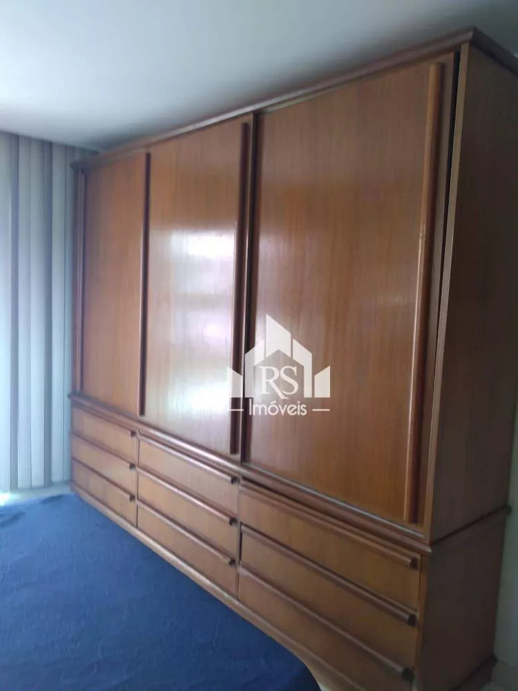 Casa, 3 quartos, 180 m² - Foto 1