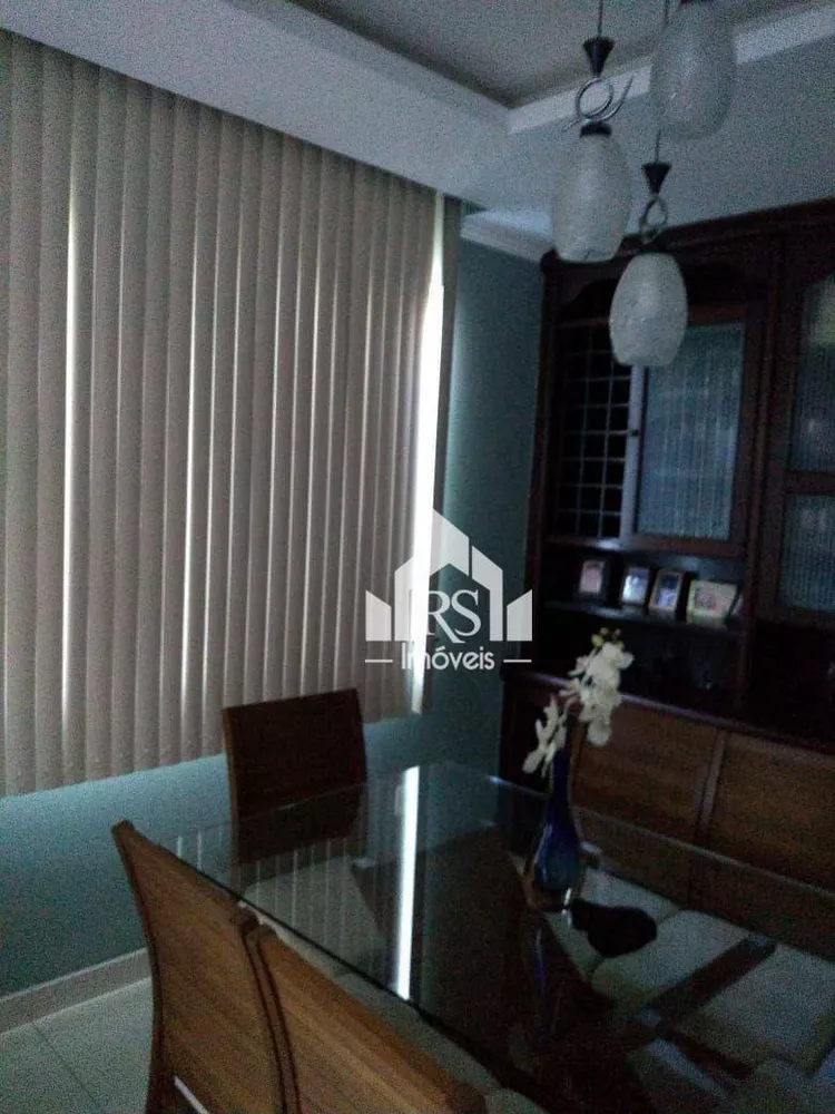 Casa, 3 quartos, 180 m² - Foto 9