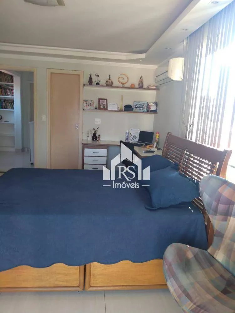 Casa, 3 quartos, 180 m² - Foto 23
