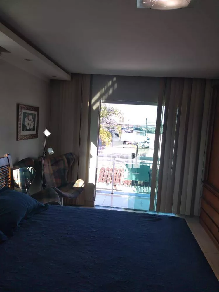 Casa, 3 quartos, 180 m² - Foto 19