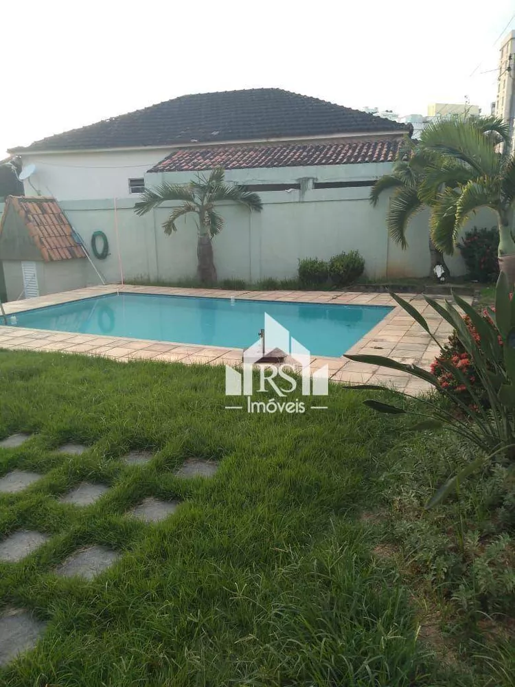 Casa, 3 quartos, 180 m² - Foto 21