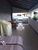 Casa, 3 quartos, 180 m² - Foto 4