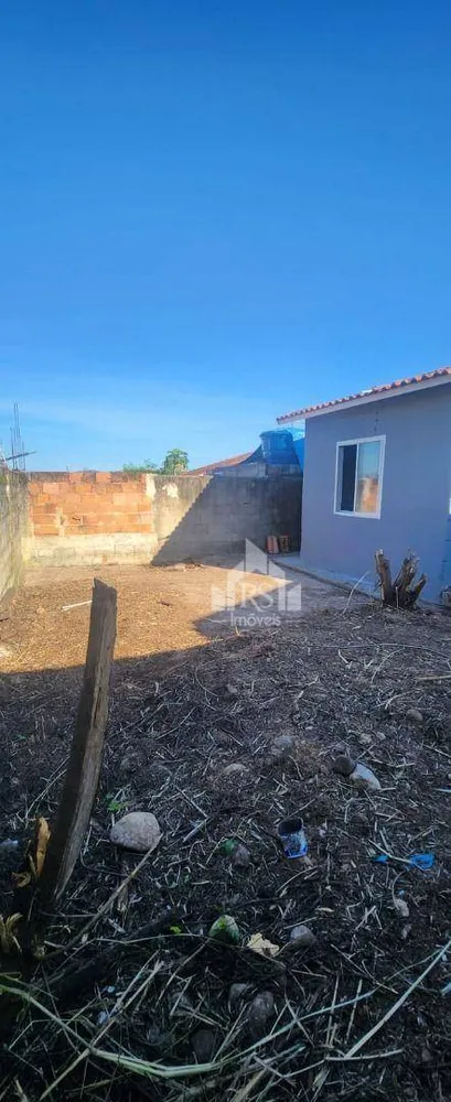 Casa de Condomínio, 2 quartos - Foto 14