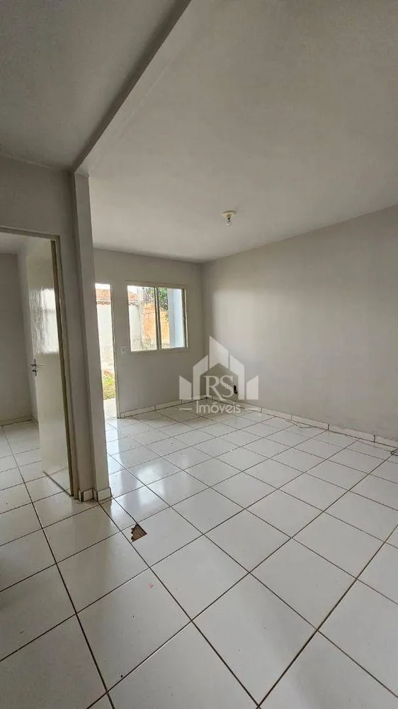 Casa de Condomínio, 2 quartos - Foto 20