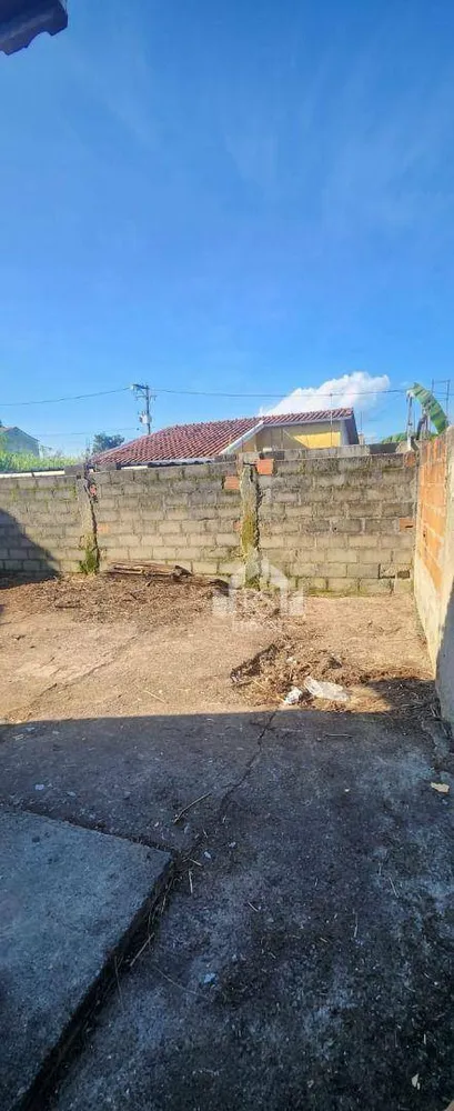 Casa de Condomínio, 2 quartos - Foto 5