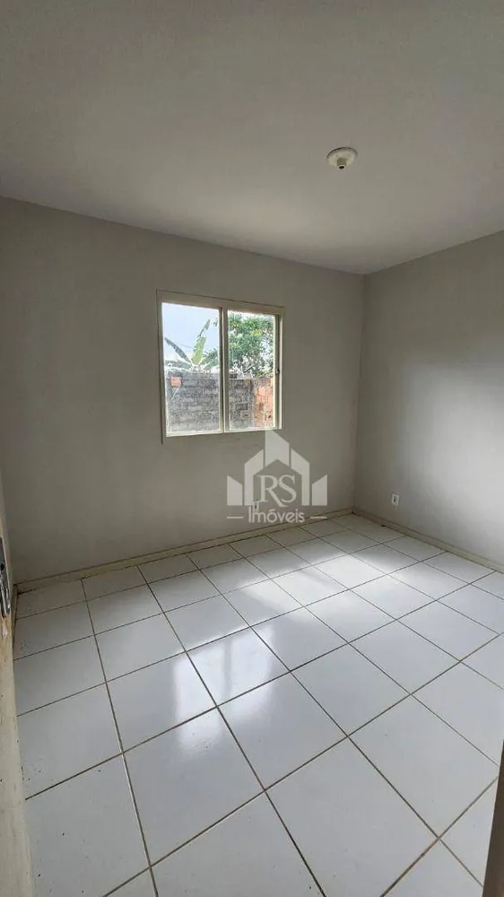 Casa de Condomínio, 2 quartos - Foto 22
