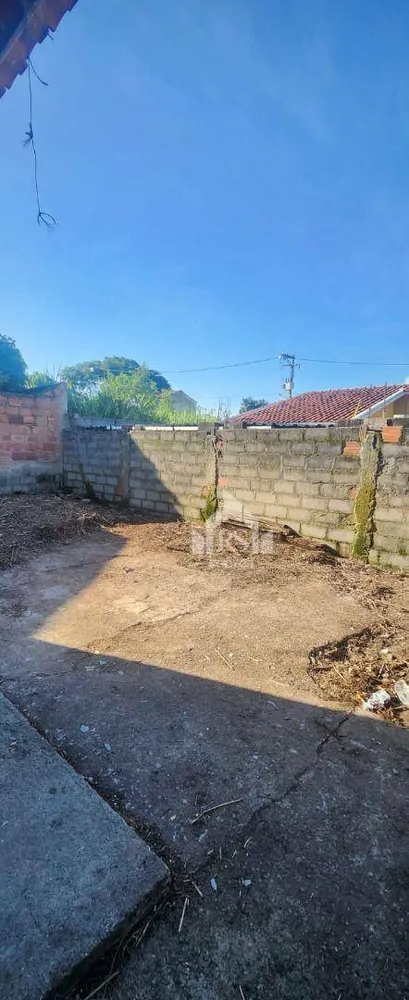 Casa de Condomínio, 2 quartos - Foto 8