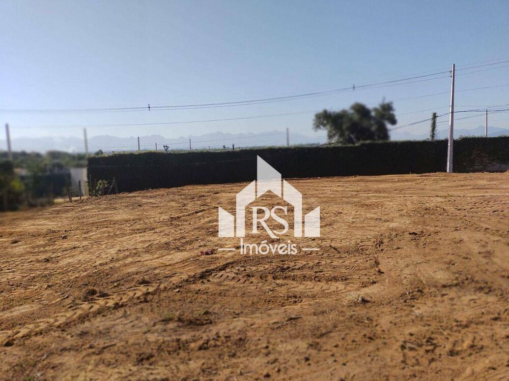 Loteamento e Condomínio, 200 m² - Foto 1