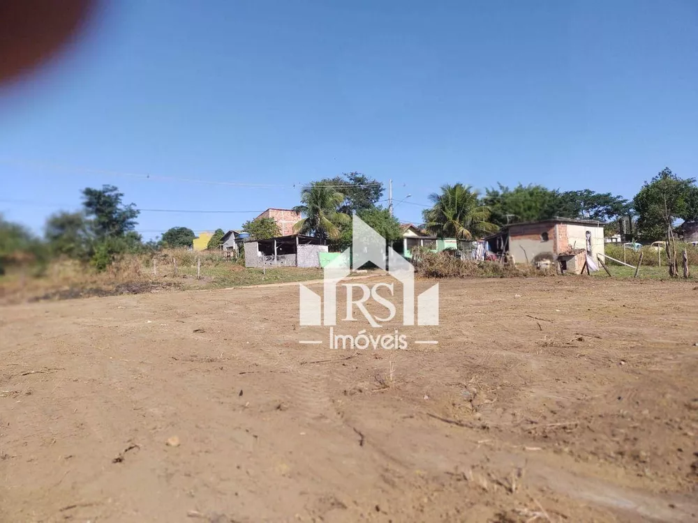Loteamento e Condomínio, 200 m² - Foto 4