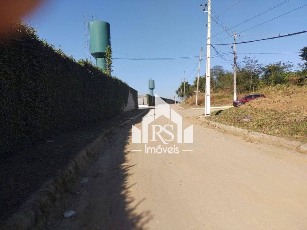 Loteamento e Condomínio, 200 m² - Foto 2