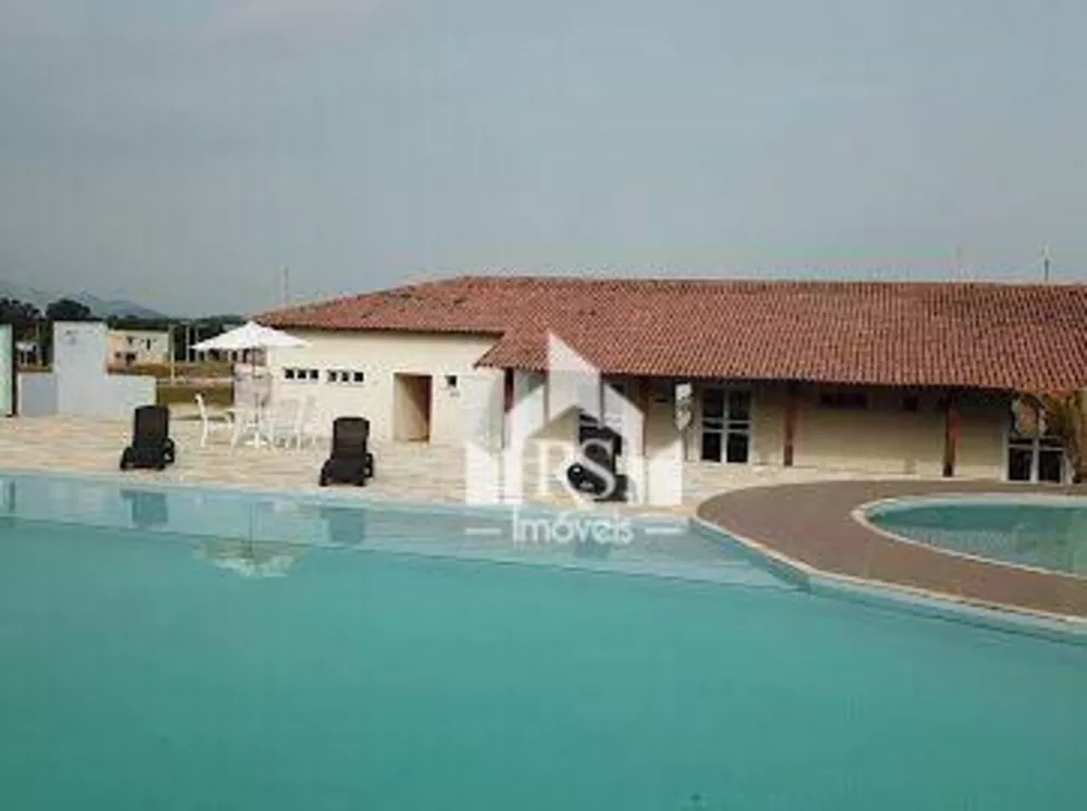 Loteamento e Condomínio, 200 m² - Foto 24