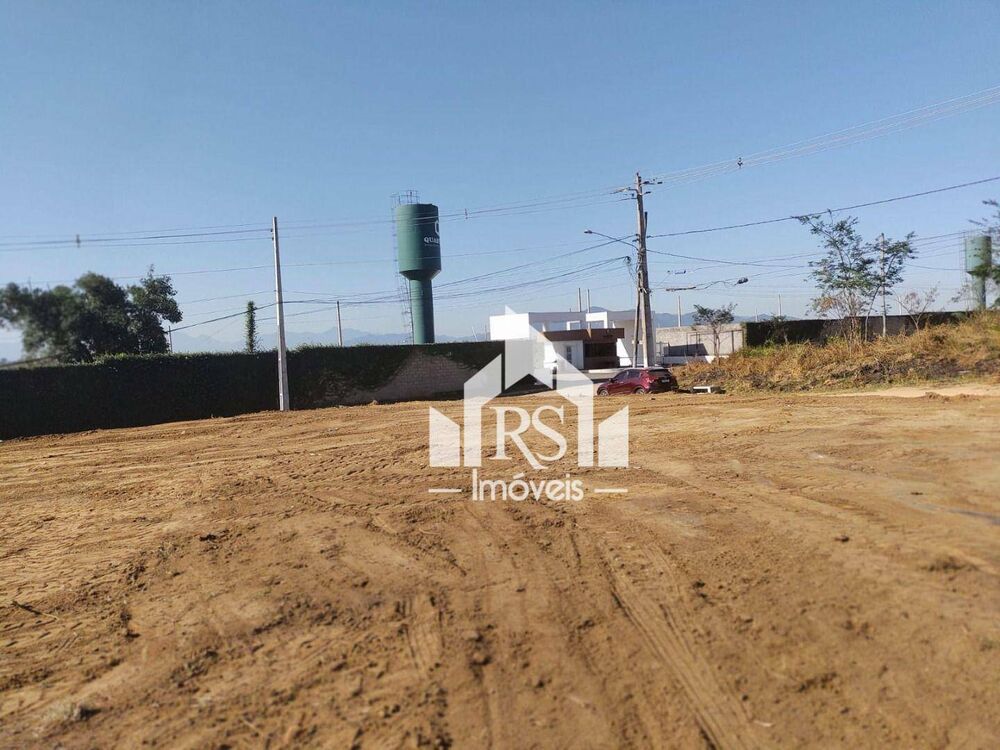 Loteamento e Condomínio, 200 m² - Foto 3