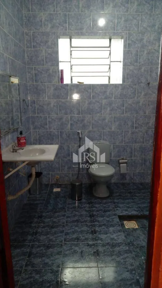 Casa, 3 quartos, 120 m² - Foto 5