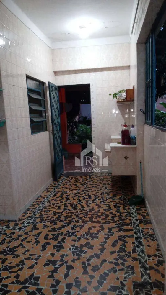 Casa, 3 quartos, 120 m² - Foto 7