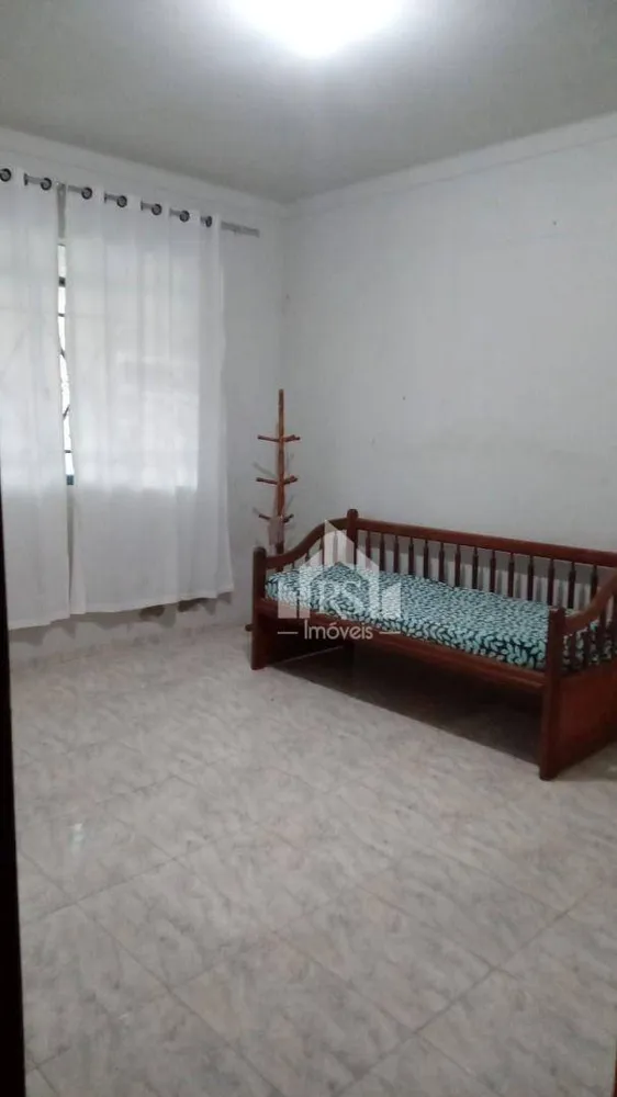 Casa, 3 quartos, 120 m² - Foto 2